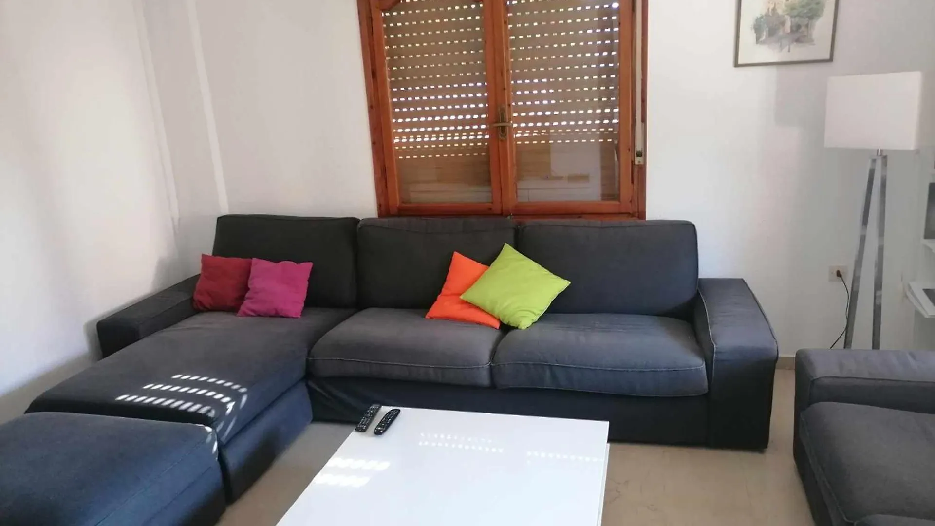 Cosy House Stratoni Chalkidiki 300M From Beach